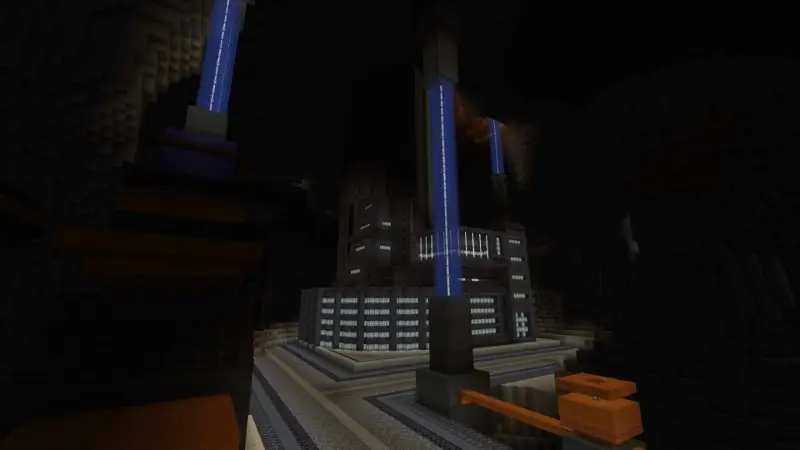 Скриншот Суперинструменты №6