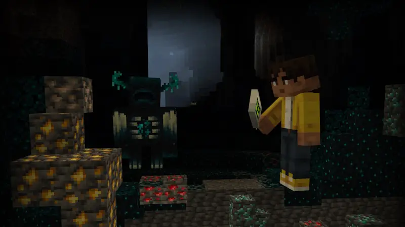 Скриншот РЕНТГЕН++ №3