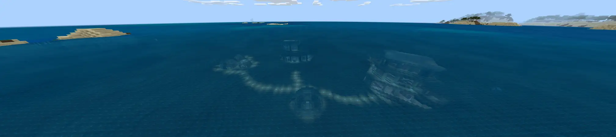 Новички, профи и легенды panorama