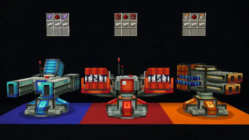 Скриншот БЕЗОПАСНОСТЬ++ №5