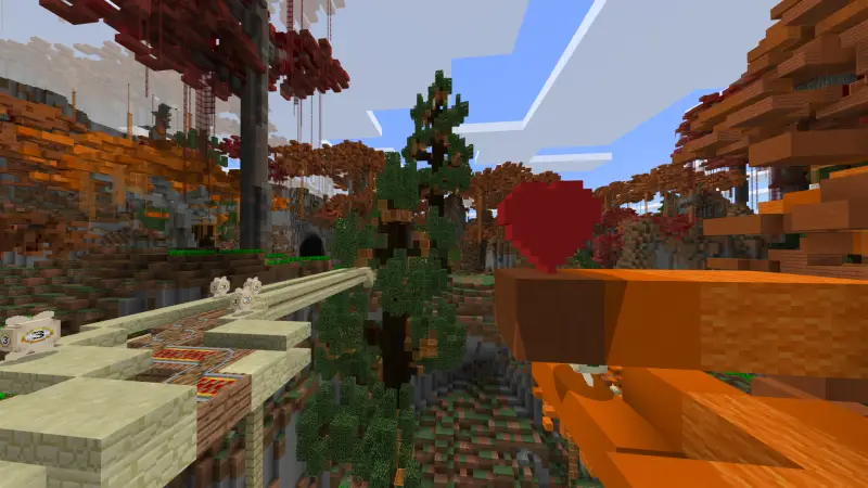 Скриншот Стреляй и побеждай №4