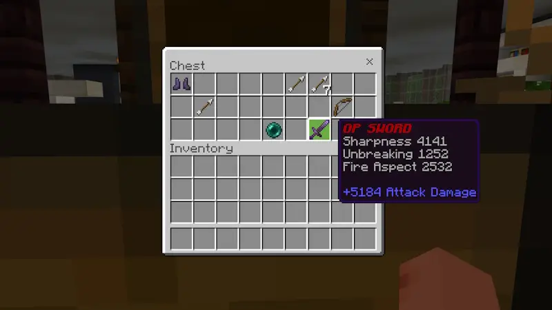 Скриншот Мегаособняк миллионера №4