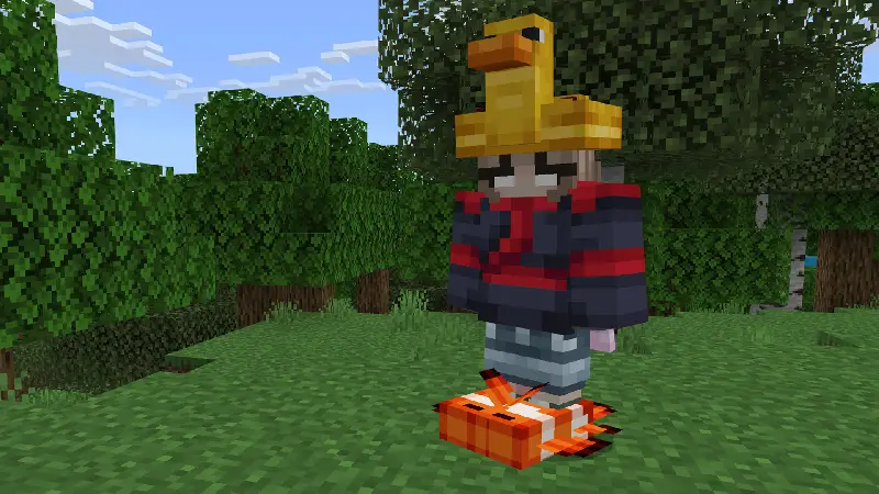 Скриншот БРОНЯ [DX] №1