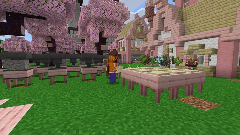 Скриншот Сита и вещи №2