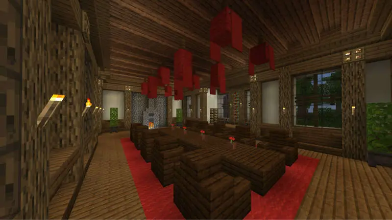 Скриншот Долина Чудес №3