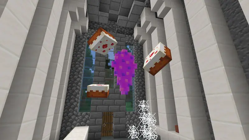 Скриншот Колосс (обновленный выпуск) №3