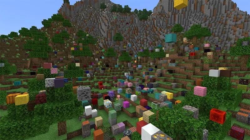 Скриншот Наступает конец света! №3