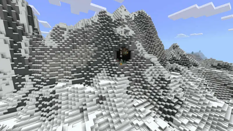 Скриншот Каменный век №4