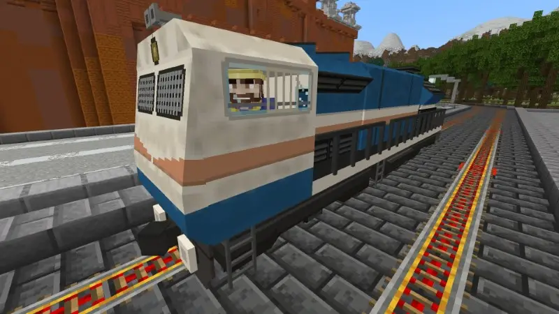 Скриншот Жизнь в Индии №1