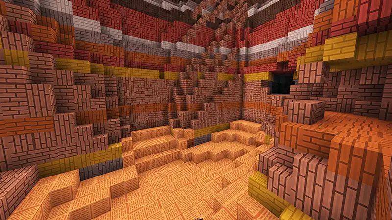 Скриншот Набор ресурсов «Искусства и ремесла» №5