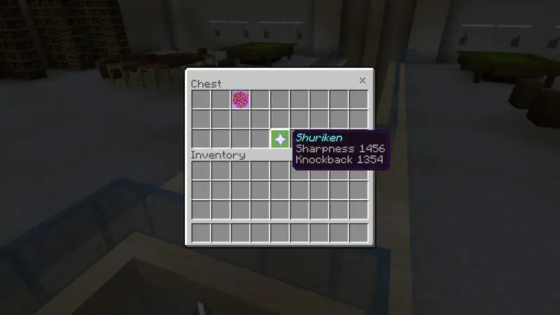 Скриншот Хакерские лаборатории №5