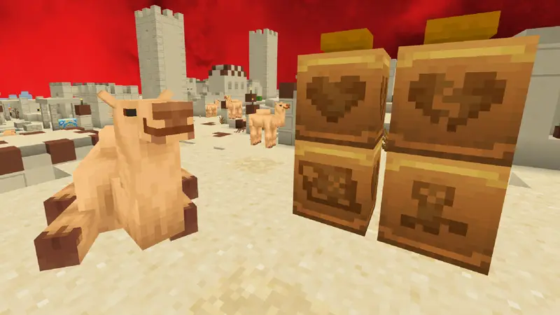 Скриншот SOLR №9