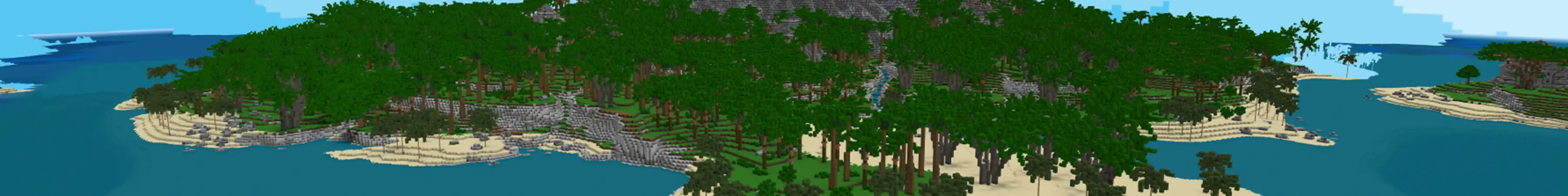 Помощь с воздуха panorama