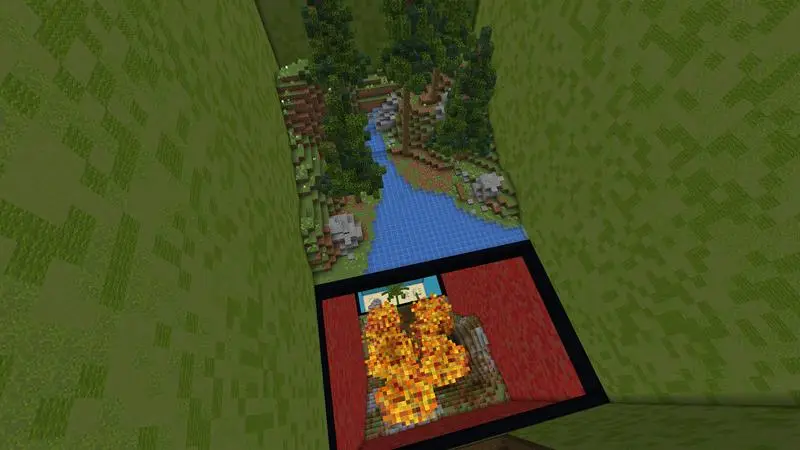 Скриншот МИЛЛИОНЕР-ВЫБРАСЫВАТЕЛЬ №5