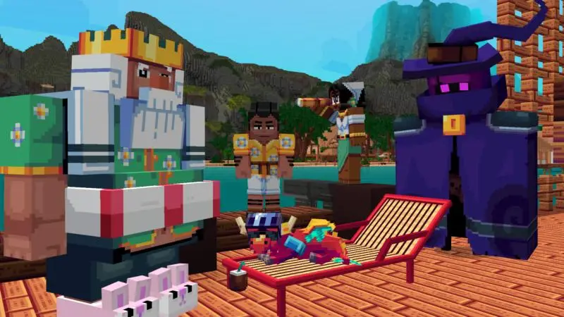 Скриншот Смертельная опасность 2 №4