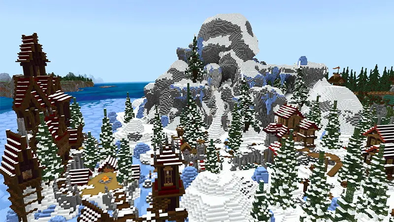 Скриншот Медиера №4