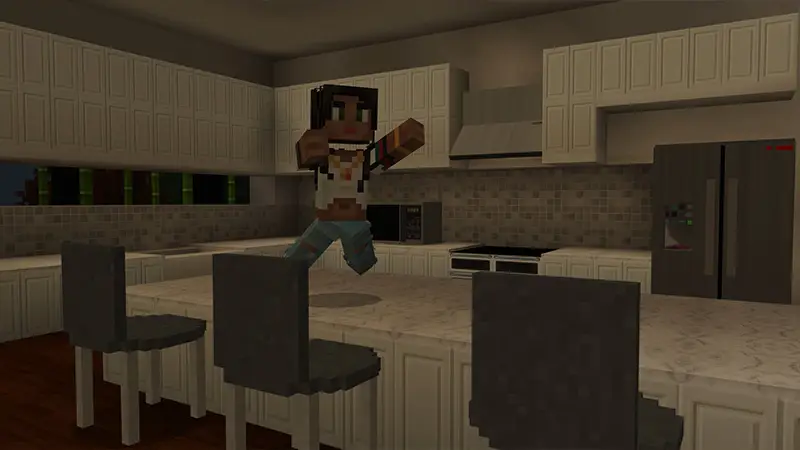 Скриншот Клуб миллионеров №4