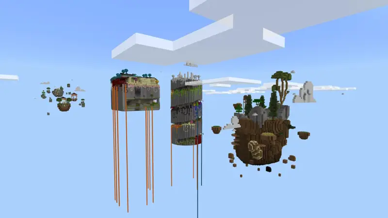 профи и хакеры №3