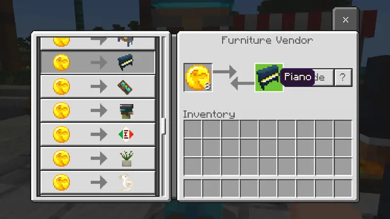 Скриншот Подростки — ролевая игра №3