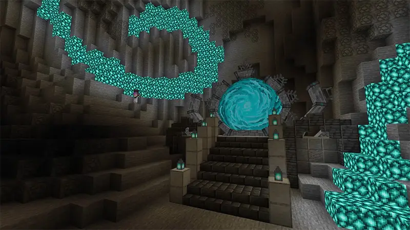 Скриншот Измерения+ №4