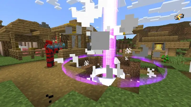 Скриншот Набор «Бластеры» №4