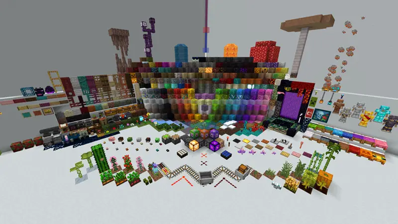 Скриншот Вероломный №1