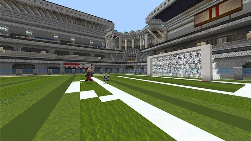 Скриншот Эгоист №2