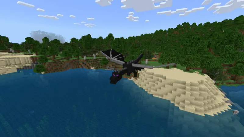 Скриншот Блок неудачи №6