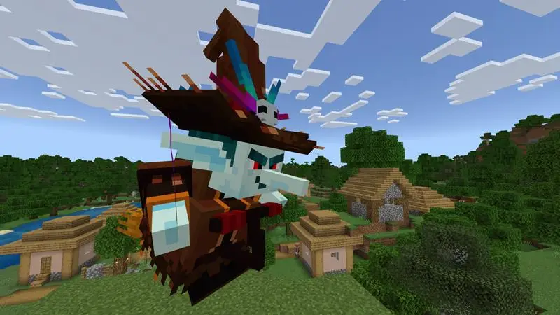 Скриншот Авторские сердца Craftee №2