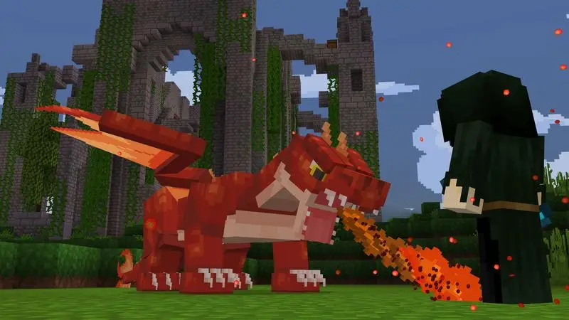 Скриншот Уникальные сердца №3