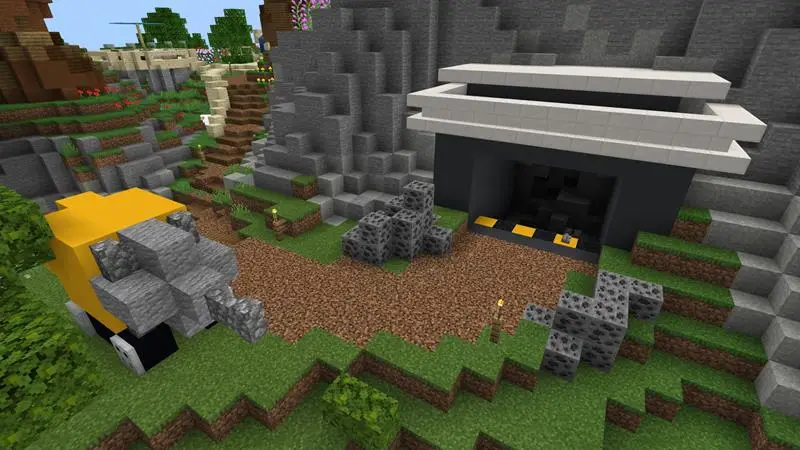 Скриншот Особняк в тропиках №5