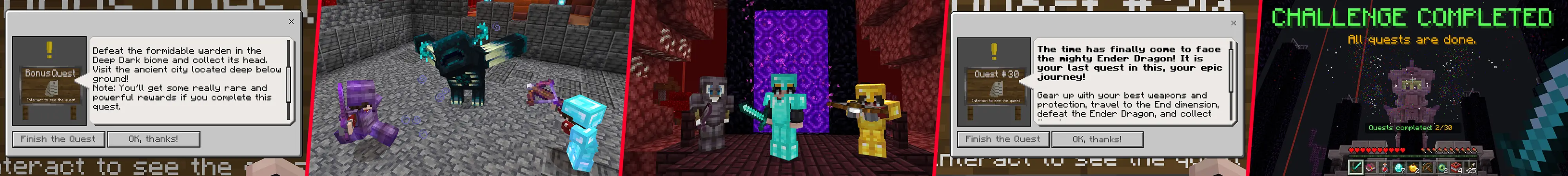 Выживание на фрагменте «Выхода нет» panorama