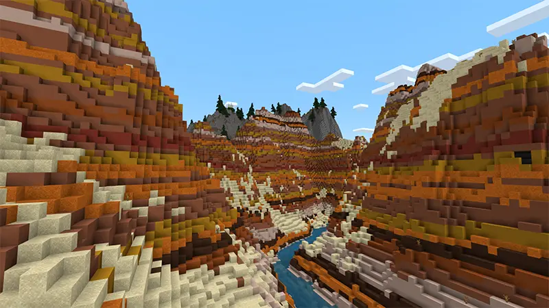 Скриншот Проект Земля №2