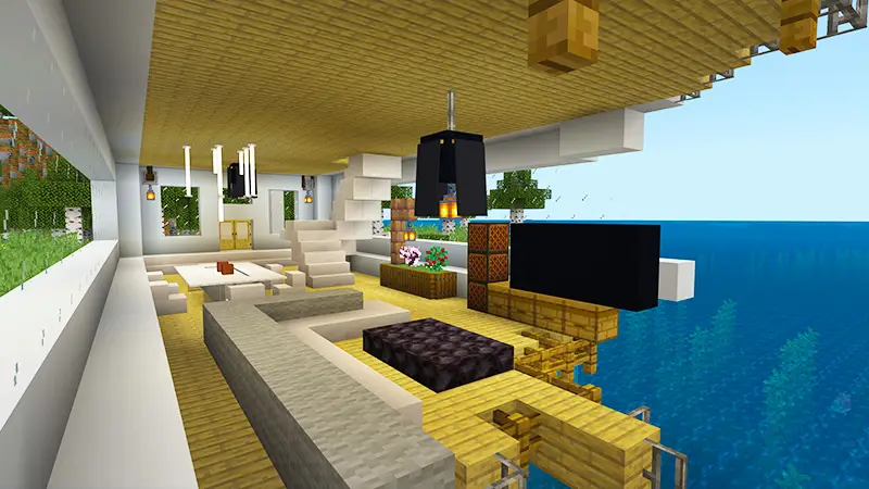 Скриншот Приключения на островах! №9