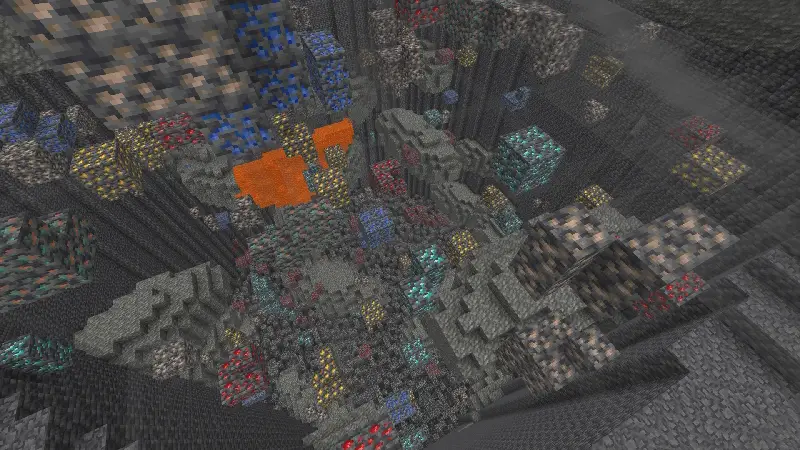 Скриншот Рентген №8