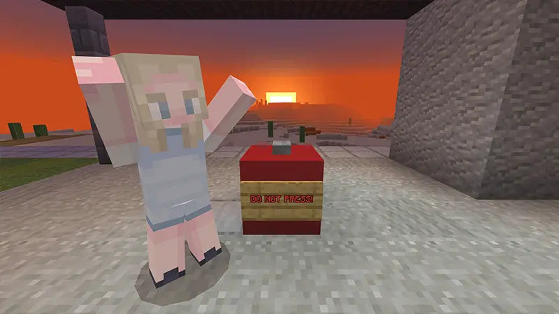 Скриншот Особняк из красного камня №5