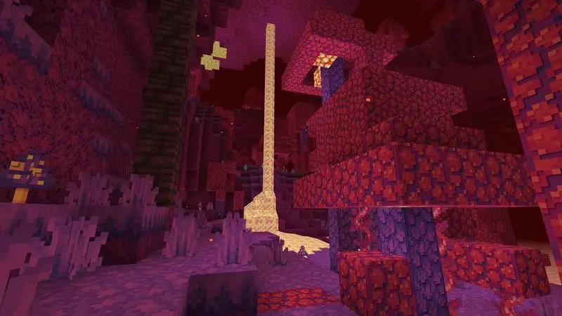 Скриншот 3D-создание №4