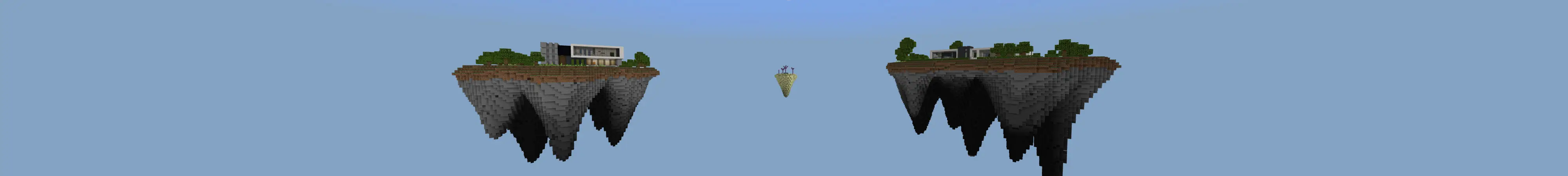 RGB-курица миллионера panorama