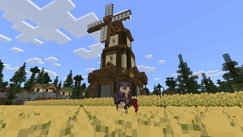 Скриншот Рубиновые инструменты №2