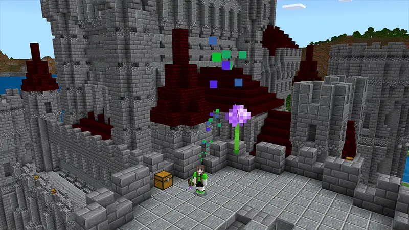 Скриншот ИНСТРУМЕНТЫ НОВИЧКА №5