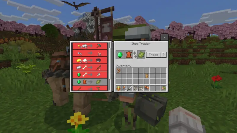 Скриншот Дополнение Dinosaur Hunter №5