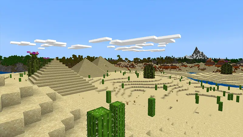 Скриншот Выживание на Земле №1