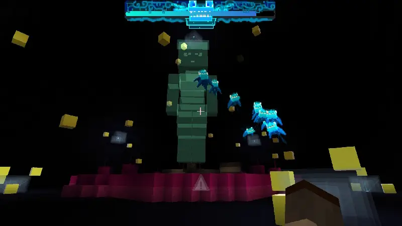 Скриншот Детектив Флаим: Спасение Кэт №4