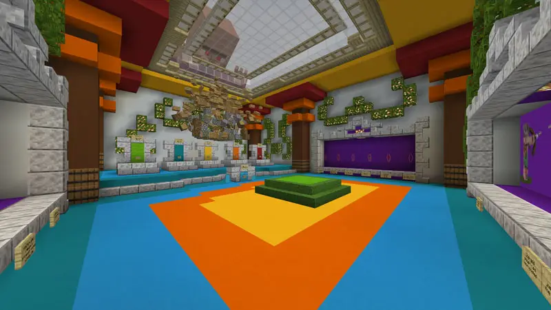 Скриншот Жилищный кризис №5