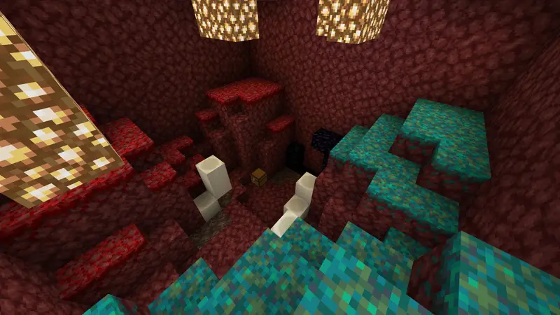 Скриншот Небесный сундук №4