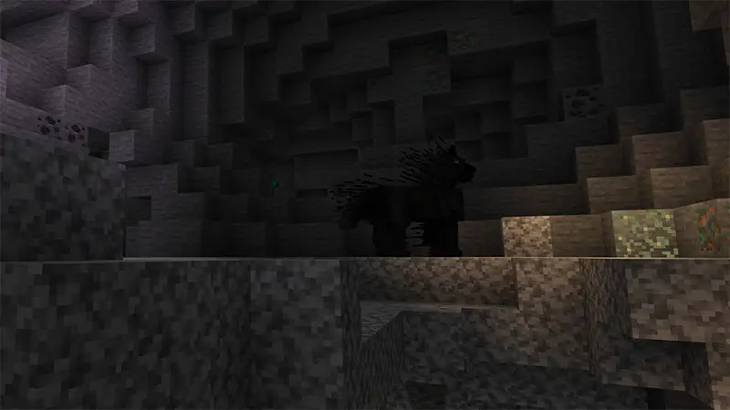 Скриншот ЛОШАДИ++ №3