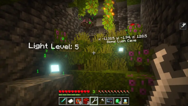 Скриншот Компьютеры: дополнение №9