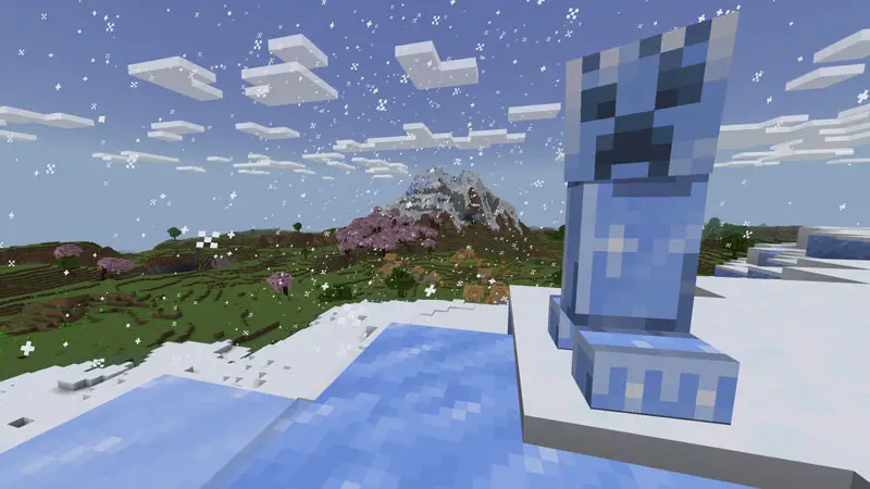 Скриншот Биомные криперы [DX] №10