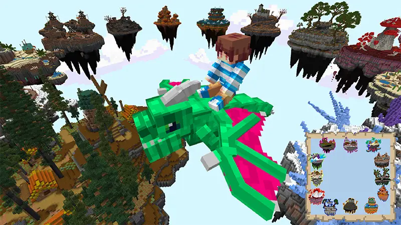 Скриншот МУЛЬТИНАБОР «ОДИН БЛОК» №2