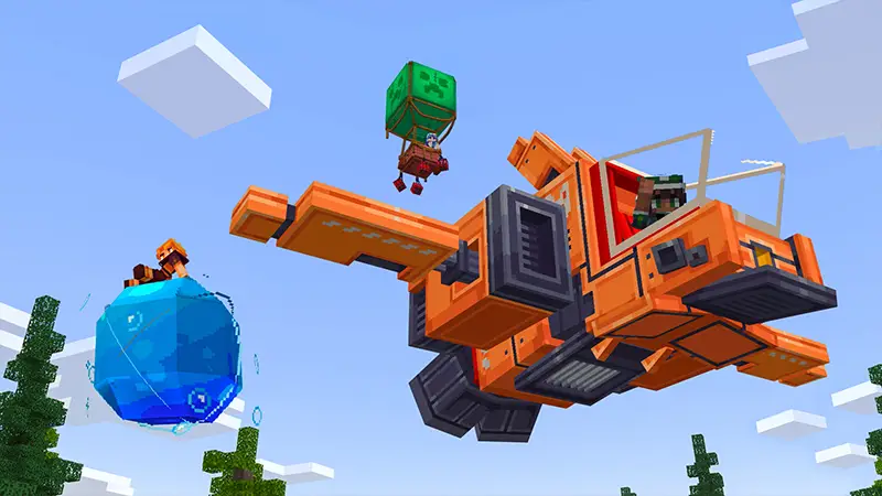 Скриншот Автомобили Про №4